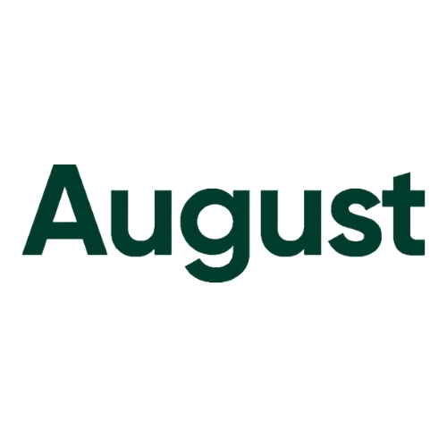 august ai