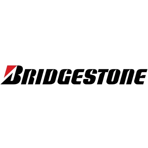 bridgestone