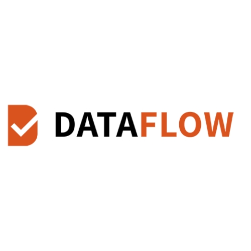 dataflow