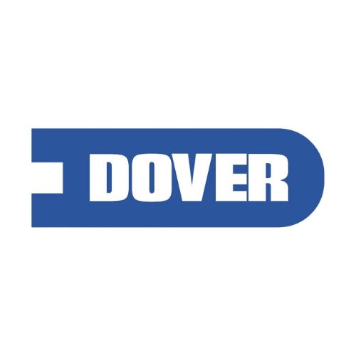 dover