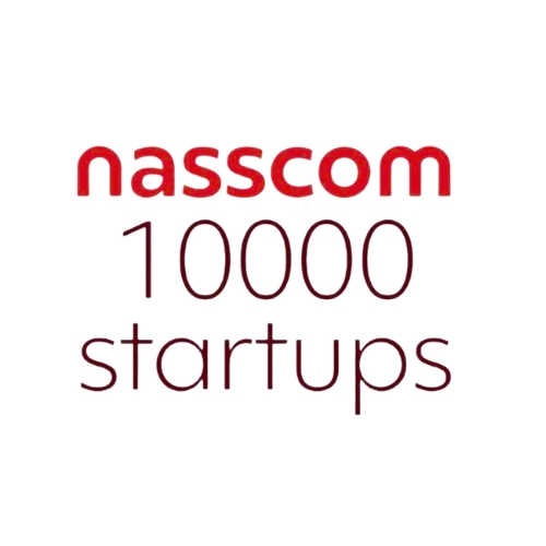 nasscom