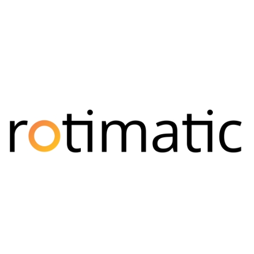 rotimatic