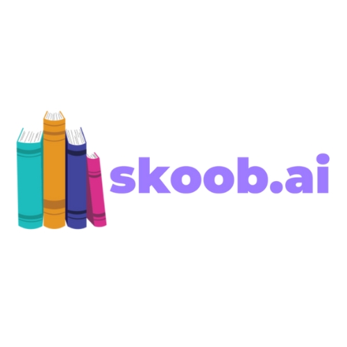 skoob